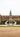 The Game Fair 2017 - Hatfield House