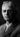 George Eastman - Founder of Kodak