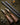 A Pair of Westley Richards 20g Round Action Sidelock Game Guns.
