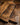 The Gunstock Blanks become Gunstocks.