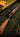 A Vintage Holland & Holland .30 Super Magazine Rifle