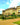 The 2015 CLA Game Fair at Harewood House.