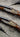 A Pair of Hartmann & Weiss 20g Sidelocks engraved by A.M & J.P Brown