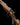 A Brace Of Superb Hartmann & Weiss Bolt Action Rifles