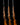 Fabulous Lovenberg Engraved Hartmann & Weiss Rifle Trio