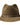 THE ROCKY MOUNTAIN HAT Co. WHEN IN ROME...... WHEN IN BOZEMAN, BUY A HAT