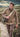 The New Bishop Hill Bag Launches