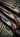 English Double Rifles.