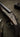 Holland & Holland .500/.465 'Dominion' Double Rifle