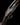 ENGLISH SIDELOCK DOUBLE RIFLES