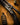 Thomas Horsley Percussion 'Howdah Rifle'
