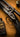 Thomas Horsley Percussion 'Howdah Rifle'