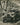 Hunting Cars,  Now and Then