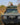 When The Going Gets Tough... Safari Vehicles