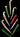 Indian Daggers - Objects Of Beauty
