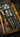 The Africa and India .600NE Rifles.