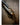 WESTLEY RICHARDS 2014 ADVERTISING