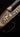 Westley Richards 600 Nitro Express "The India Rifle"