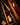 Bror Blixen's 'Loan' Rifle