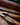 J. PURDEY & SONS, A SUPER PAIR of VINTAGE 12g.SHOTGUNS.