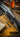 W.J.Jeffery's Iconic Double .600 Nitro Express At Westley Richards