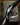 W. J. Jeffery 600NE Sidelock Snap Action Double Rifle.