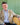JEREMY MUSSON AUTHOR & HISTORIAN