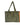 WIN A JOHN FIELD HURRICANE SHOOTING COAT AND OTHER FABULOUS PRIZES.