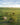 Spring Exclusive for Explora Club Members - The Original Ker & Downey Safaris