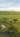 Spring Exclusive for Explora Club Members - The Original Ker & Downey Safaris
