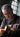 KEITH HAYNES STOCKS THE FIRST WESTLEY RICHARDS 4 BORE