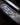 The First Pair of Westley Richards 4 Bore Wildfowl Guns.