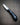W R & Co. Ltd. CAPING KNIFE