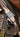 A New Westley Richards Farquharson Take Down Action 450/400 3" Single Shot Rifle.