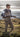 The Harpton Lightweight Tweed Launches For The Glorious Twelfth
