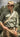 Mountain Breeze or Ventura? Safari Shirt Review