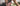 'Photograph of the Season' Competition 2026