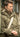 Small-Batch Exclusives from New Westley Richards Partner Brands