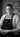 Interview with Westley Richards Actioner – Stuart Richards