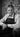 Interview with Westley Richards Leather Room Manager – Witold Podwysocki