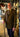 Interview with Westley Richards Store Manager – Steven Harridence