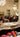 The Field MacNab 2025 Challenge Dinner