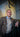 Interview with Westley Richards Gunmaking Production Manager – Jonathan Hay
