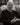 WALTER A. CLODE AT HOME AND 85 TODAY. MANAGING DIRECTOR OF WESTLEY RICHARDS 1957 - 1993 CHAIRMAN 1993-2008.