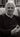 WALTER A. CLODE AT HOME AND 85 TODAY. MANAGING DIRECTOR OF WESTLEY RICHARDS 1957 - 1993 CHAIRMAN 1993-2008.