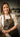 Interview with Westley Richards Leatherworker & Department Co-Ordinator – Alice Keavney