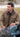 Ultimate Upland Style: The Westley Richards Bozeman Jacket