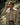 Limited Edition - The Deerskin Selous Safari Jacket