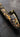 The Africa Rifle. The Return from St Ledger, Case Colour Hardened.