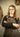 Interview with Westley Richards Leatherworker – Laura Webborn